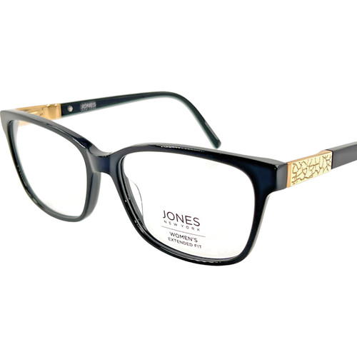 Jones new york vjon785 - new,