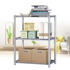 Scaffale da cucina scaffale