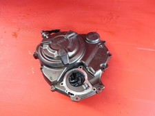 CARTER FRIZIONE MOTORE YAMAHA