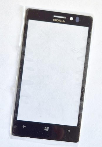 Nokia n9 vetro originale - n,