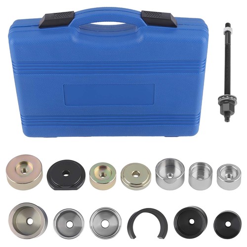 14pz cuscinetto silenzioso - 14pz,