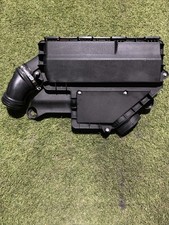 BOX SCATOLA FILTRO ARIA FIAT