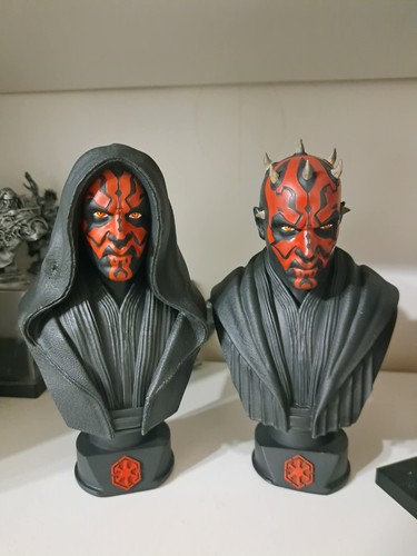 Star wars phantom menance - wars,