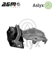Sospensione supporto motore - sospensione, dx