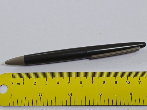 Nintendo dsi penna stilo - penna,
