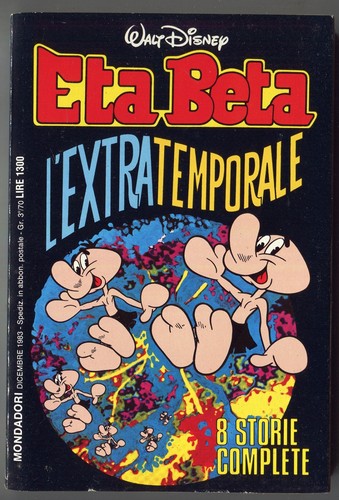 339 classici walt disney - disney, ed