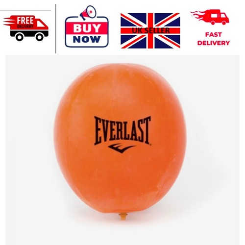 Everlast boxe speed bag borsa - everlast,