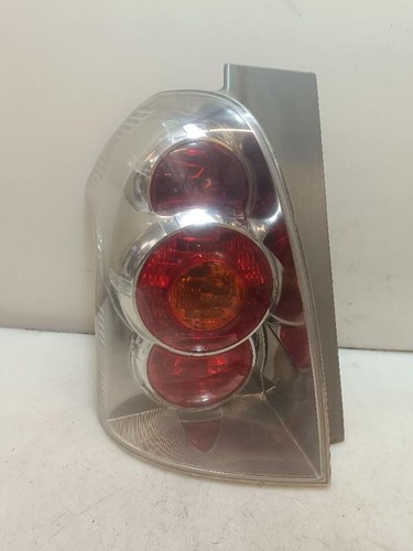 815610f060 fanale posteriore - 815610f060,