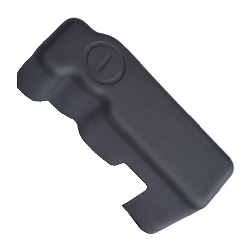 Copriterminali batteria