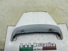 CARENA CODINO POSTERIORE MALAGUTI PHANTOM F12 50 DIGIT 2002-2004 (VW700)