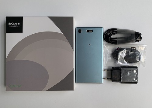 Cellulare sbloccato originale