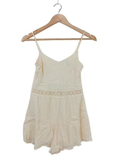 Divided tuta corta donna - divided,