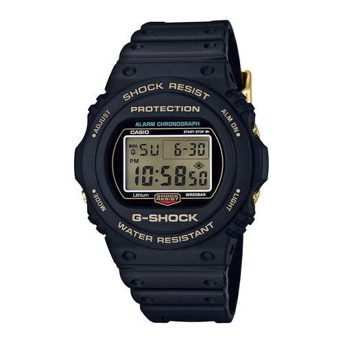 Orologio digitale casio - orologio,