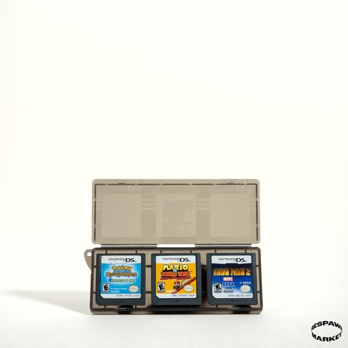Pokemon mystery dungeon - pokemon,