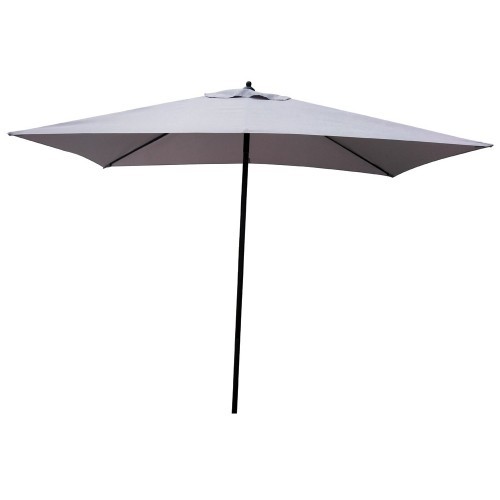 Ombrellone rettangolare 2x3 - ombrellone,