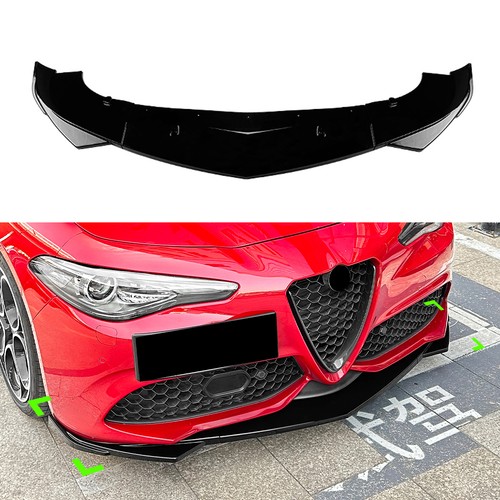 Pour alfa romeo giulia 24 - alfa,