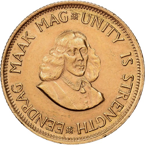 1551129 sudafrica 2 rand - 2,