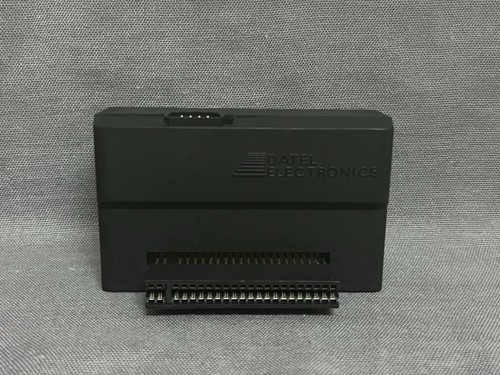 Sinclair spectrum datel - zx,