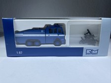 T815 RIETZE 1:87 H0 WAWE 9000