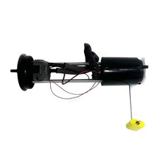Pompa carburante durevole Assy