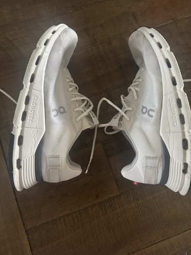 Scarpe donna oncloud cloudtec - oncloud,