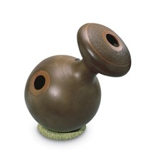 Udu batteria mbwata - lp,