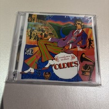 THE BEATLES - A COLLECTION OF