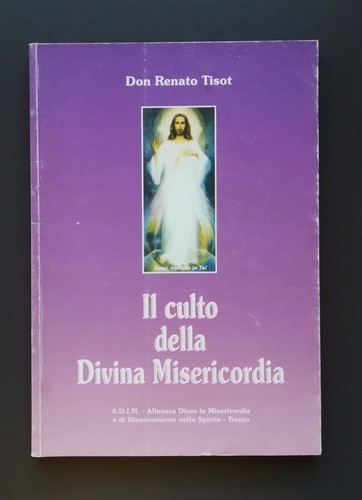 Culto della divina - il,
