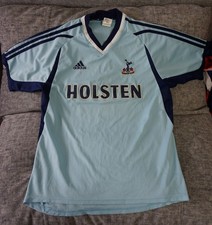 MAGLIA CALCIO TRASFERTA