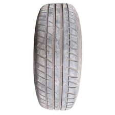 Pneumatico 195/65 R15 91H