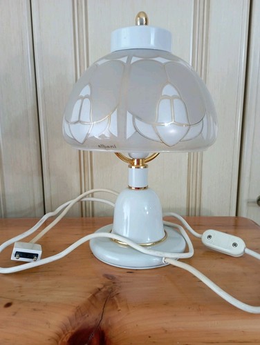 Lampada tavolo albani - da, tavolo,