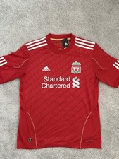 Maglia calcio Adidas Liverpool
