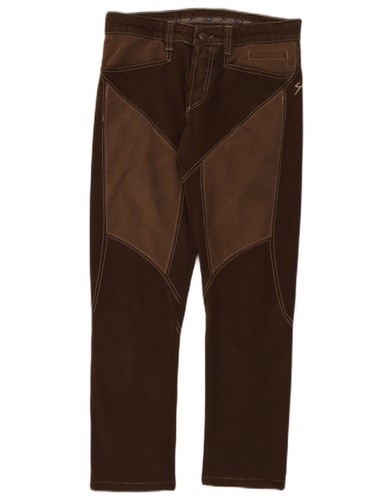 Pantaloni casual donna - , 9.2