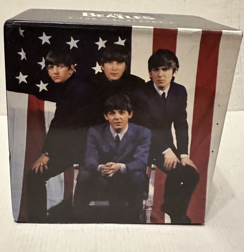 Ungespielt the beatles - the, –