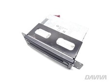 BMW X5 Lettore CD DVD di