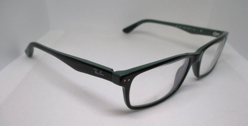 Ray ban 5277 - ray-ban,