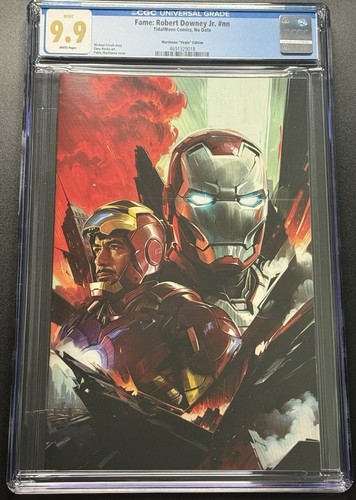 Fame robert downey iron man - robert,