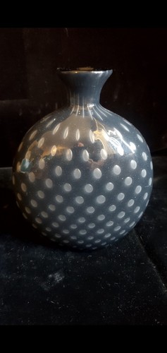 Archimede seguso signed - signed, murano