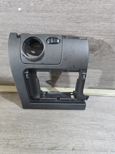 Copertura rivestimento golf - copertura,
