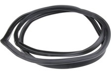 Guarnizione bagagliaio 51 24 1 839 125 - BMW Serie 6 E24 (630/633/635/M6)