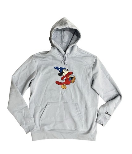 Nuovo disney felpa - disney,