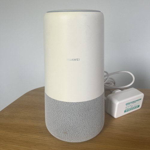 Huawei cube b900 230 - huawei, ai