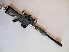 Barrett m82a1 50 cal - barrett,