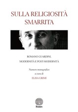 Libri Sulla Religiosita