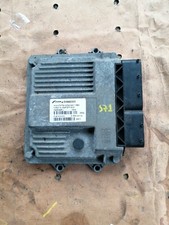 Centralina motore ECU 51843363