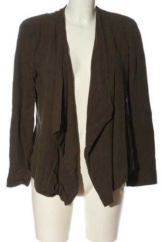 Zara basic giacca - zara, a
