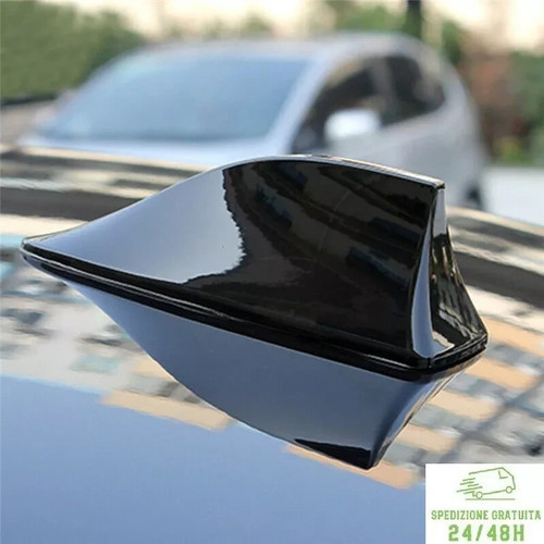 Vera antenna radio - antenna,