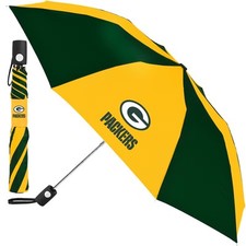 Ombrello NFL Licensed Team 42"