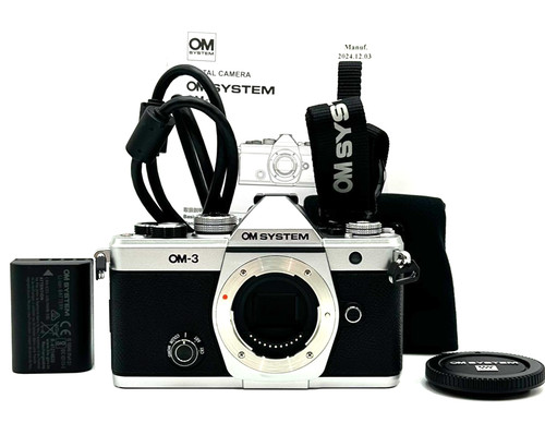 Top mint system om - mint],