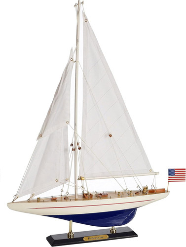 Sailingstory modellino barca - sailingstory,